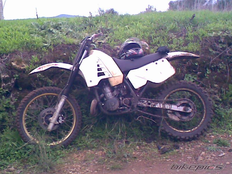 Photo 1854737