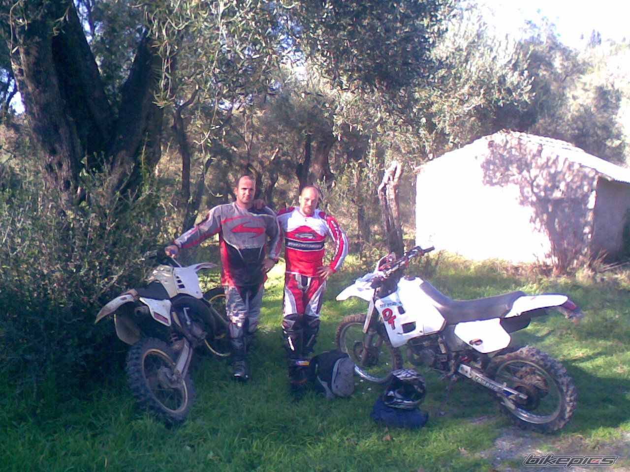 Photo 1854738