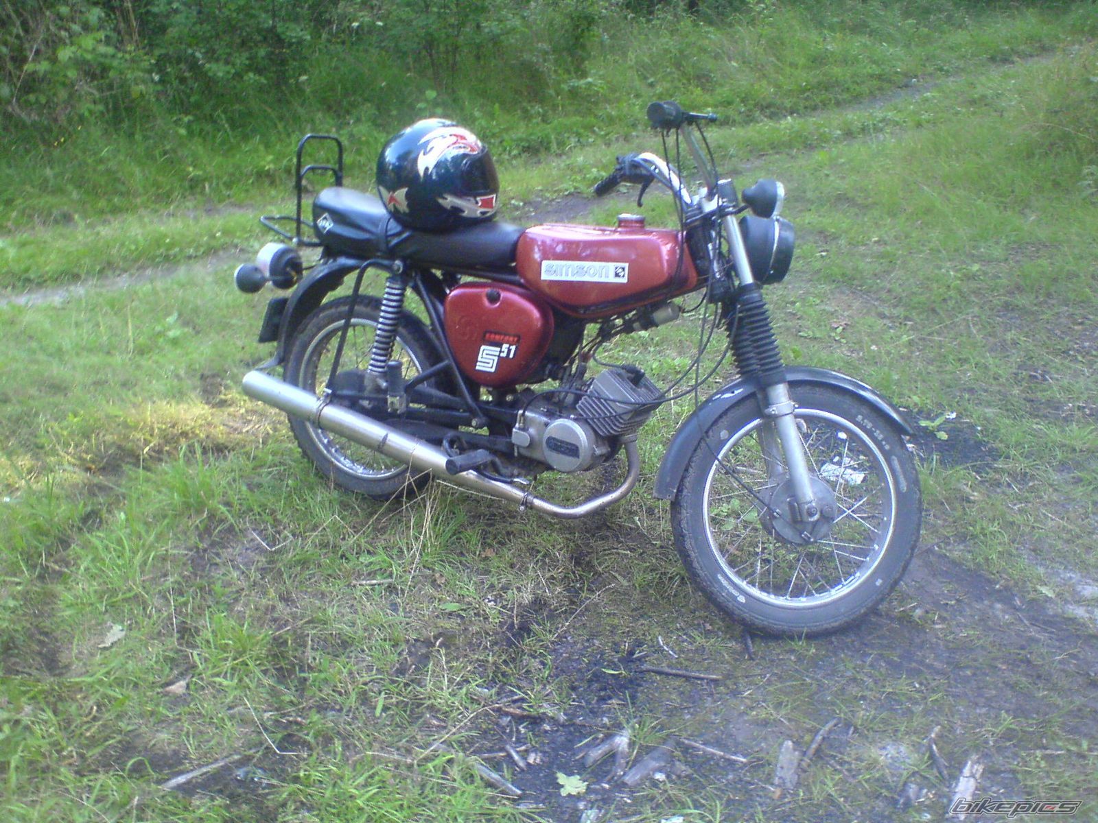 Photo 1854740