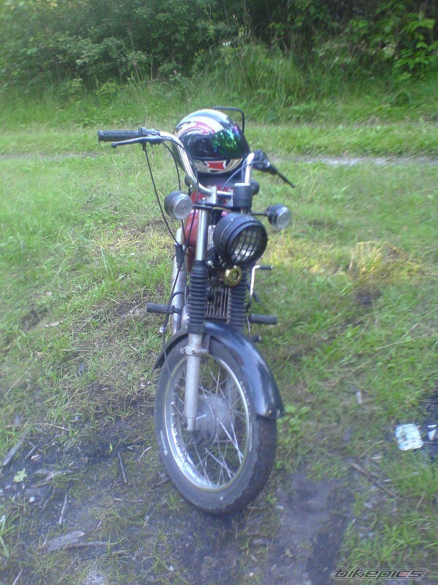 Photo 1854742