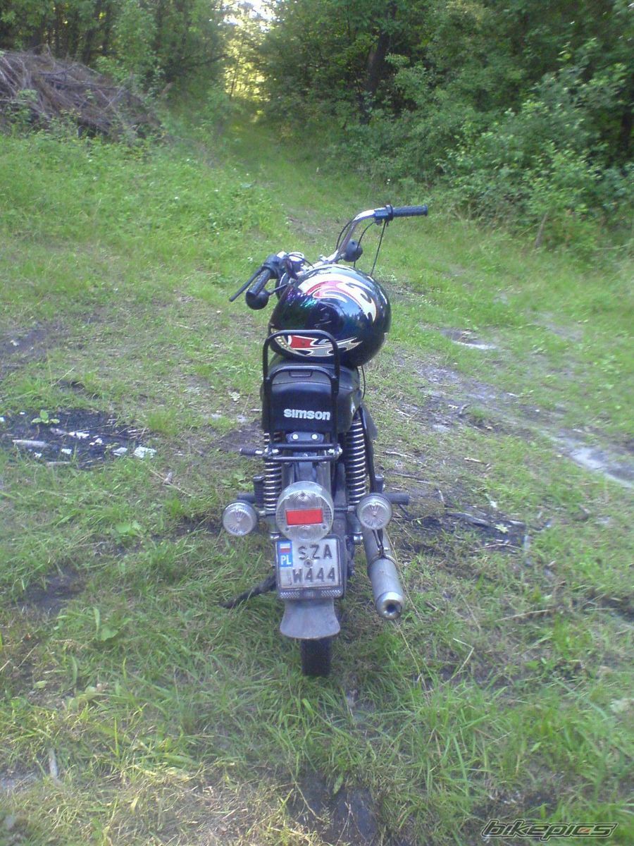 Photo 1854743