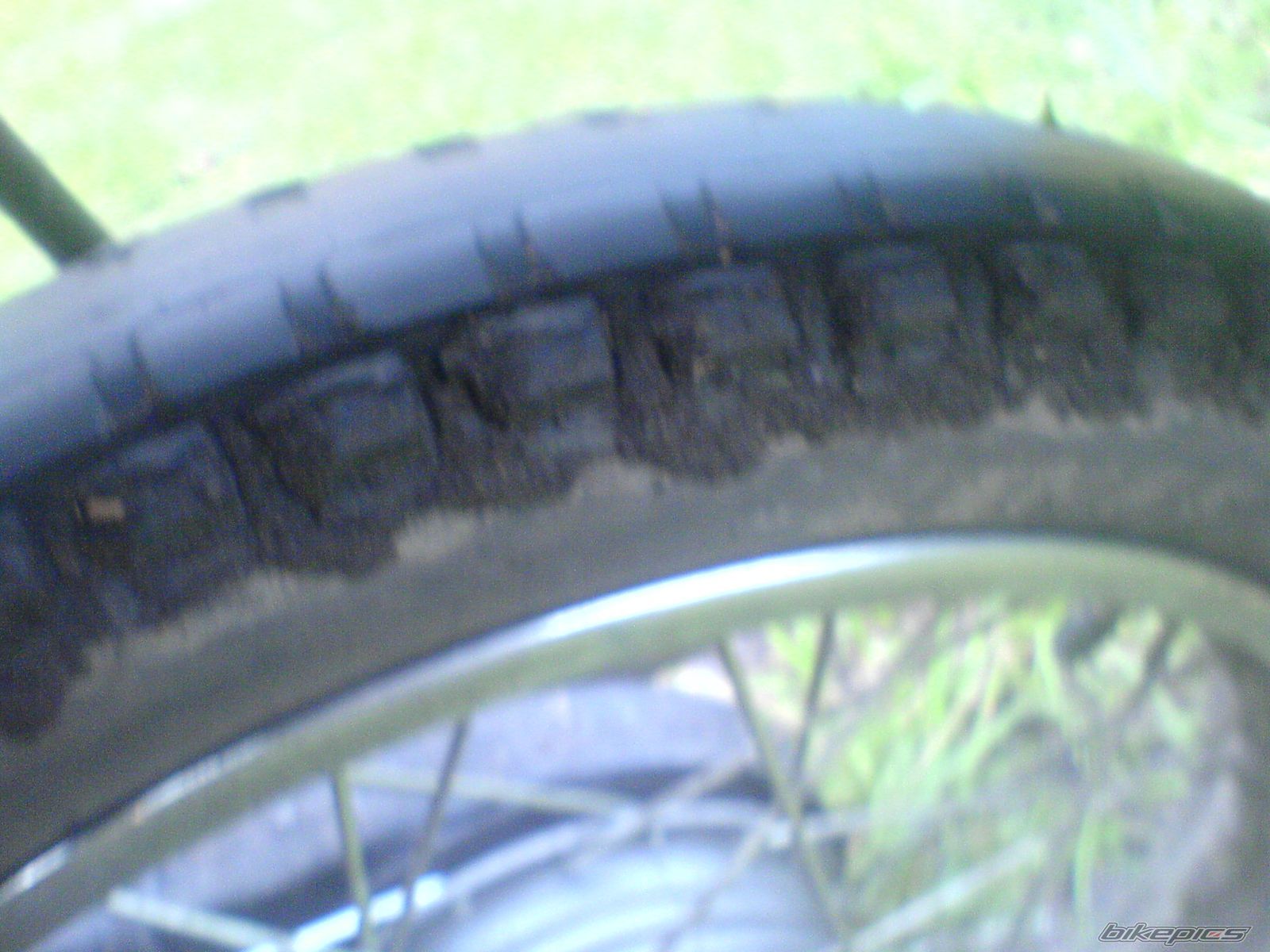 Photo 1854747