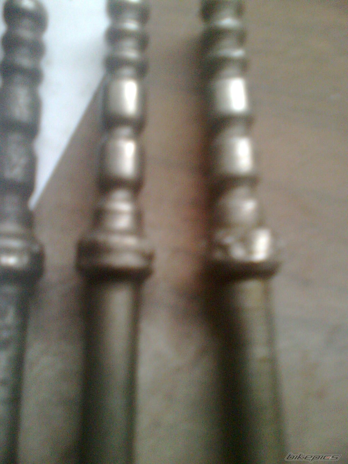 Photo 1854759
