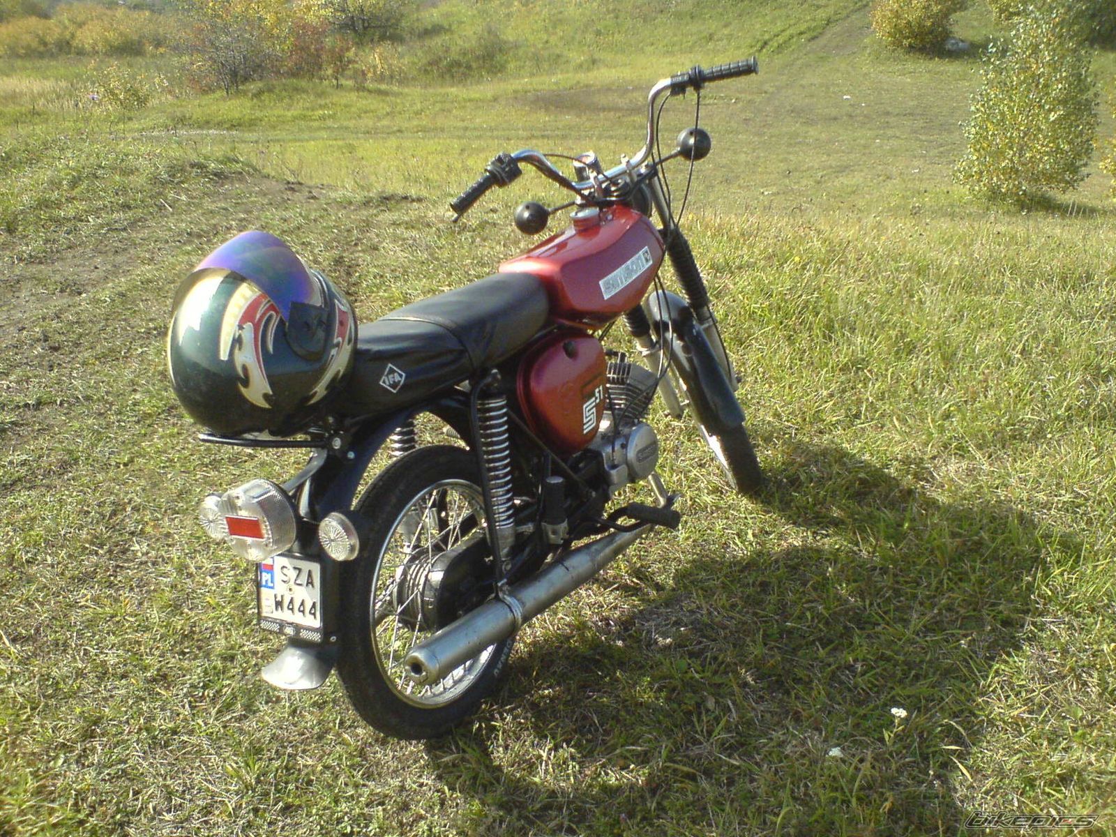 Photo 1854767