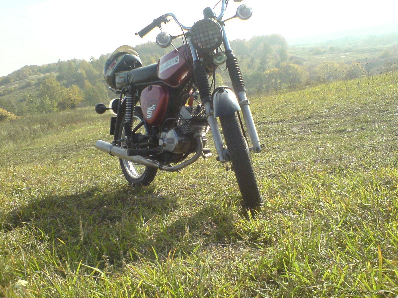Photo 1854772