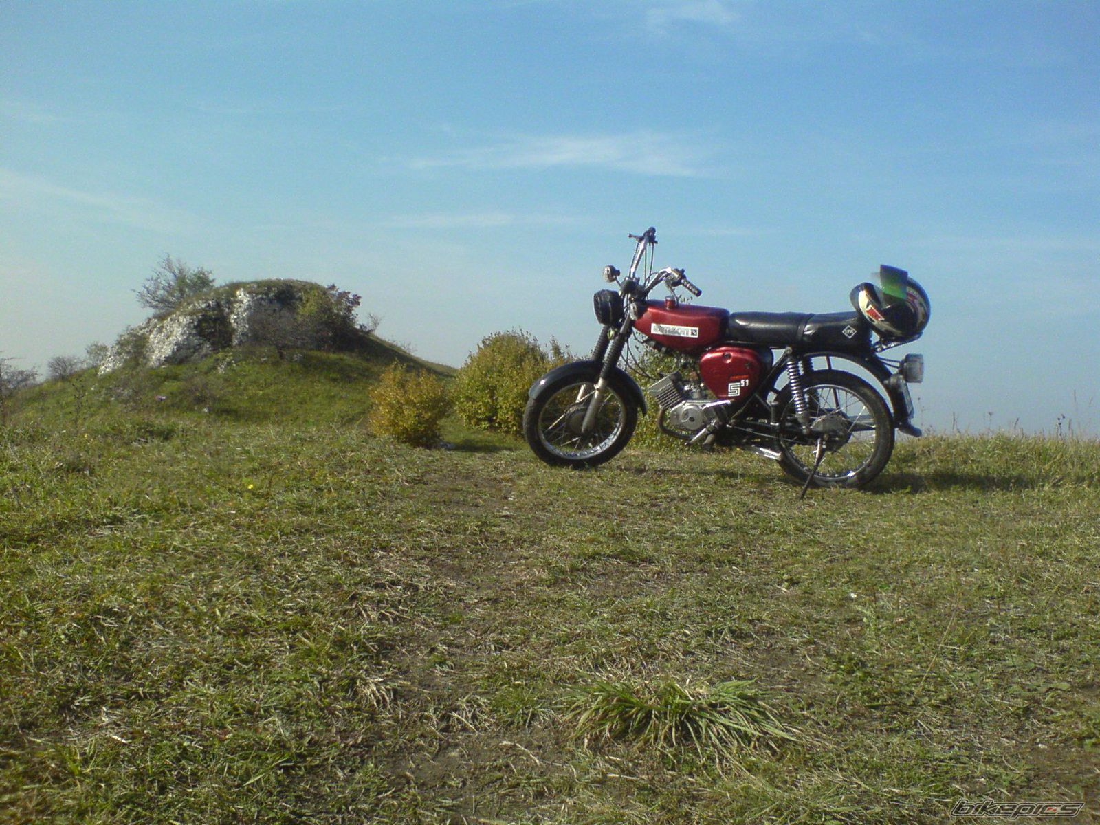 Photo 1854775