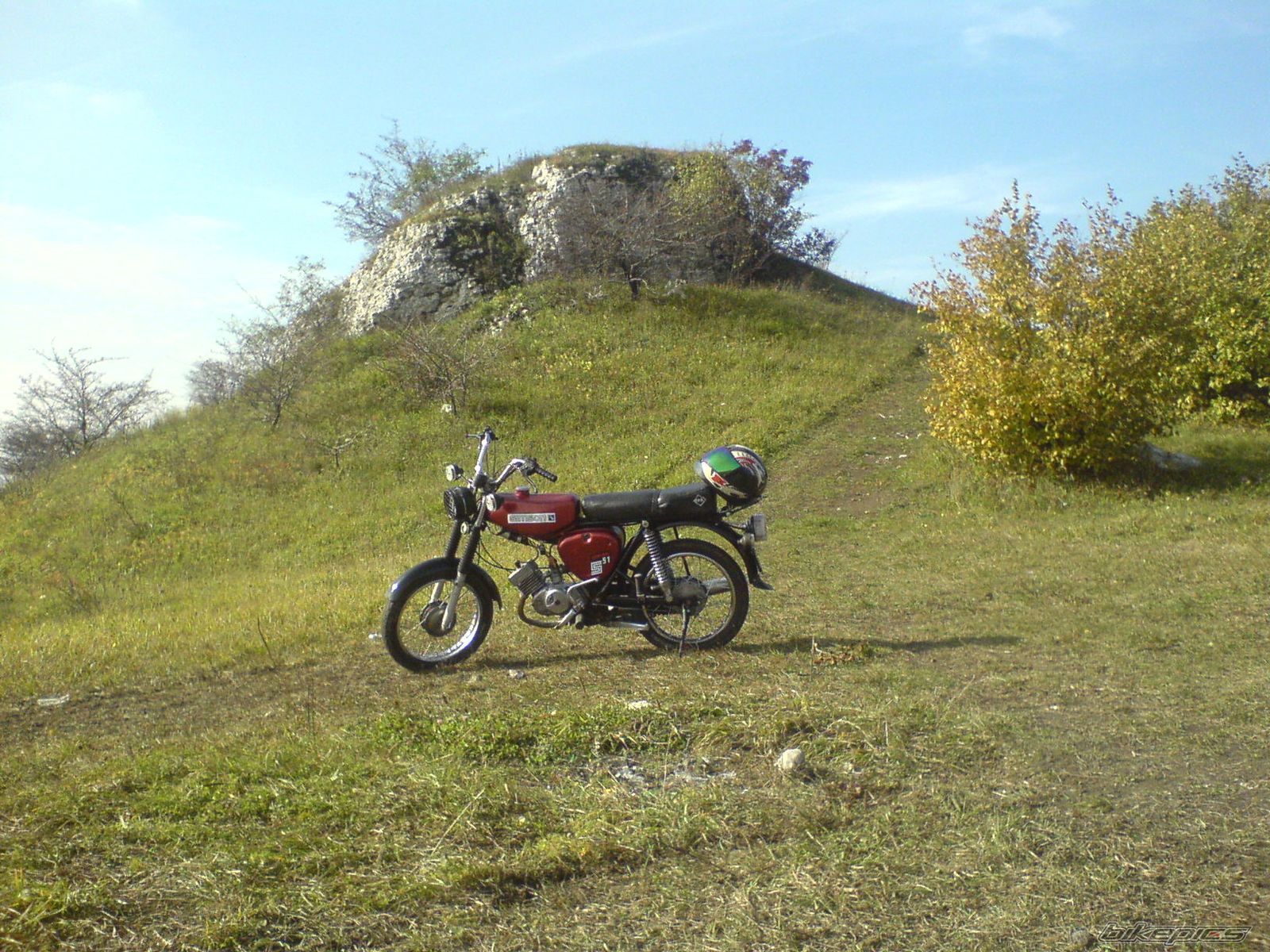 Photo 1854778