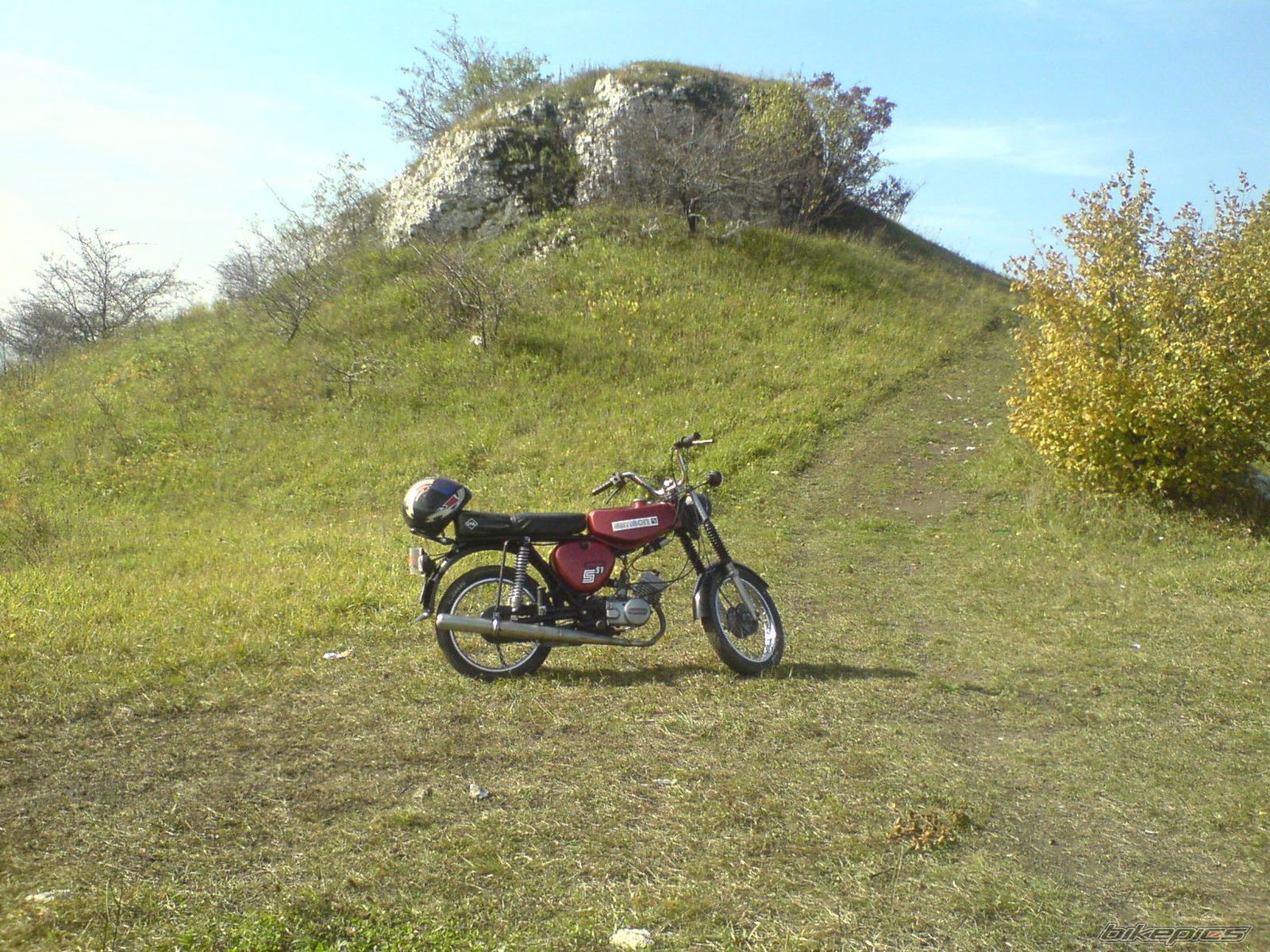 Photo 1854779