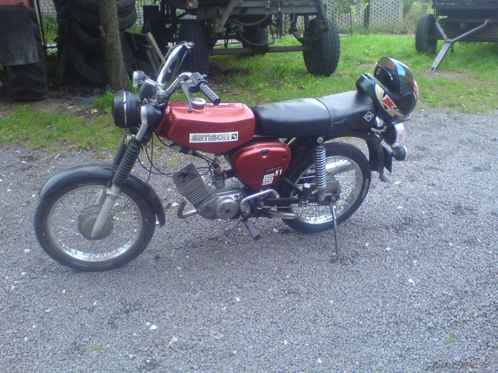 Bike Photo 1854782