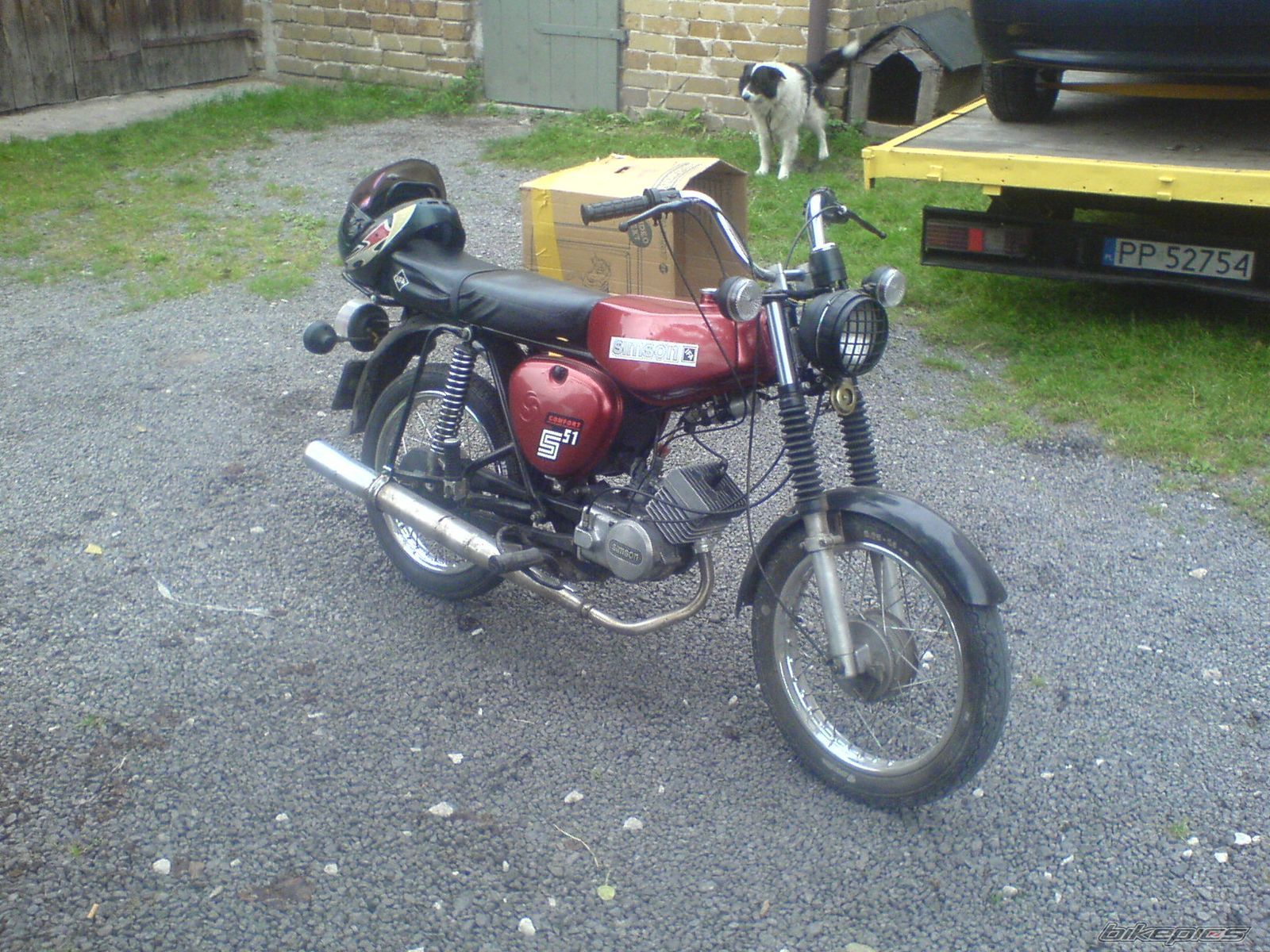 Photo 1854784
