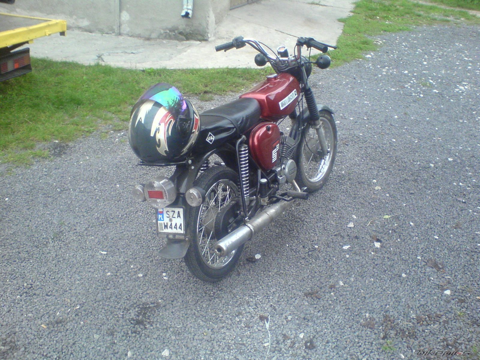 Photo 1854788