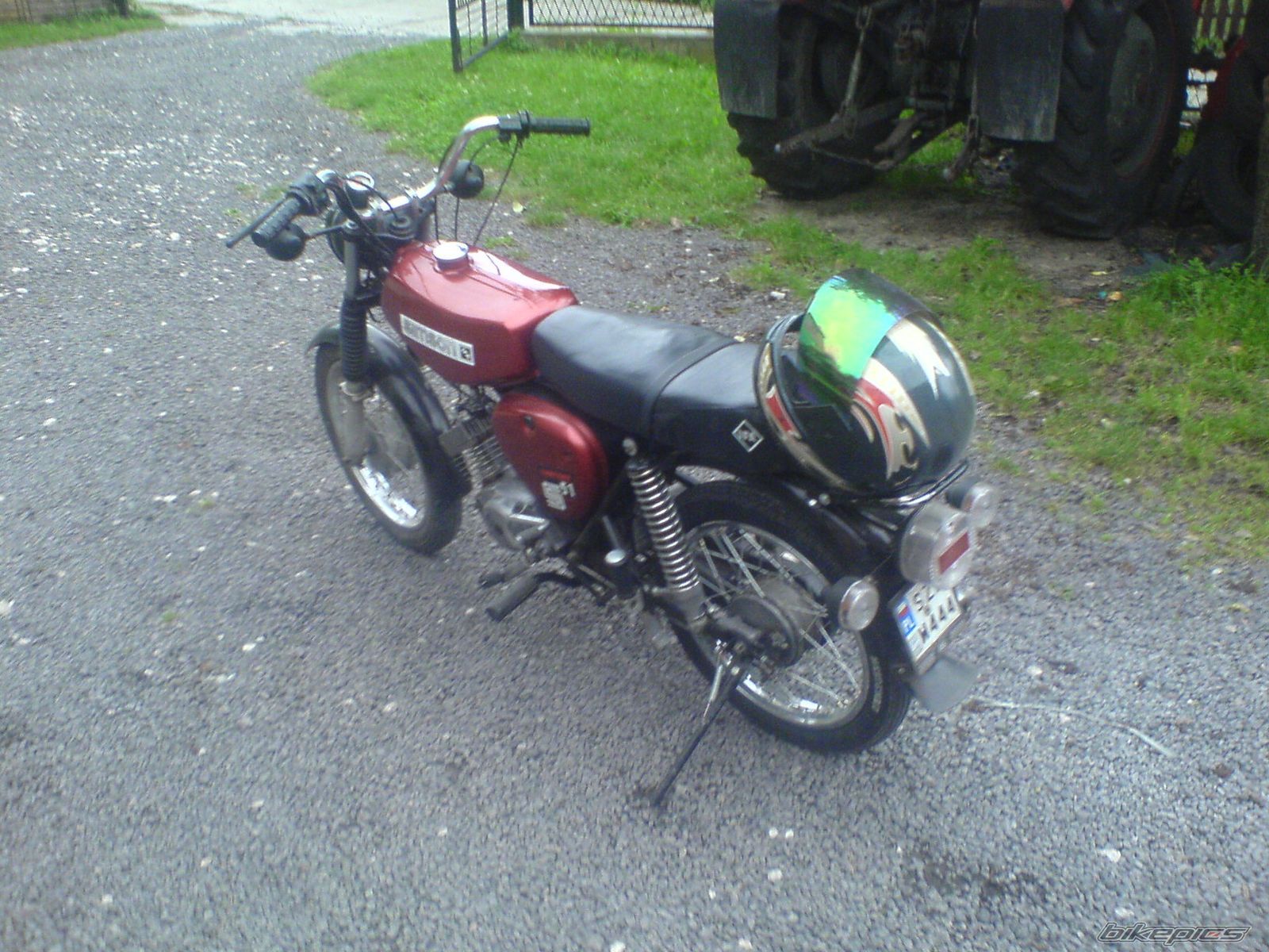 Photo 1854792
