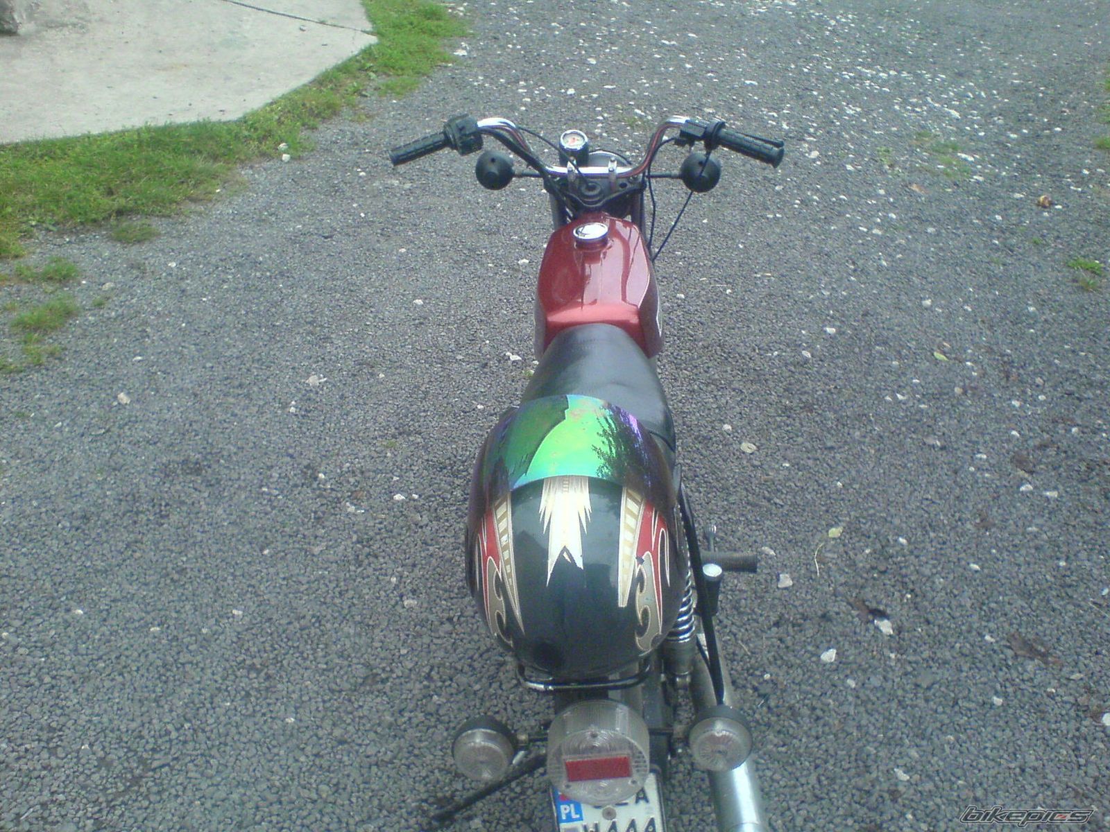 Photo 1854795