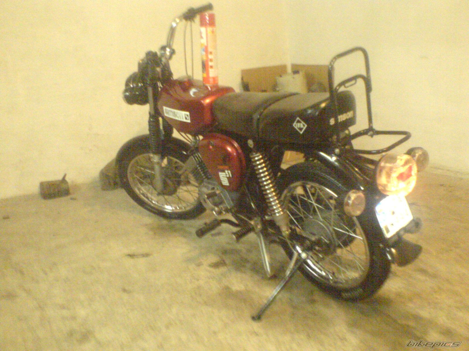 Photo 1854804