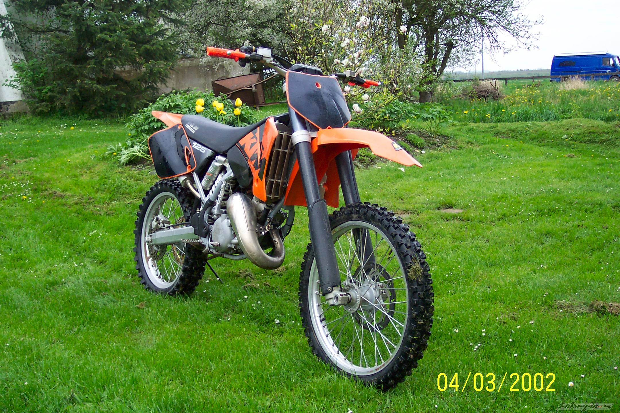 Photo 185481