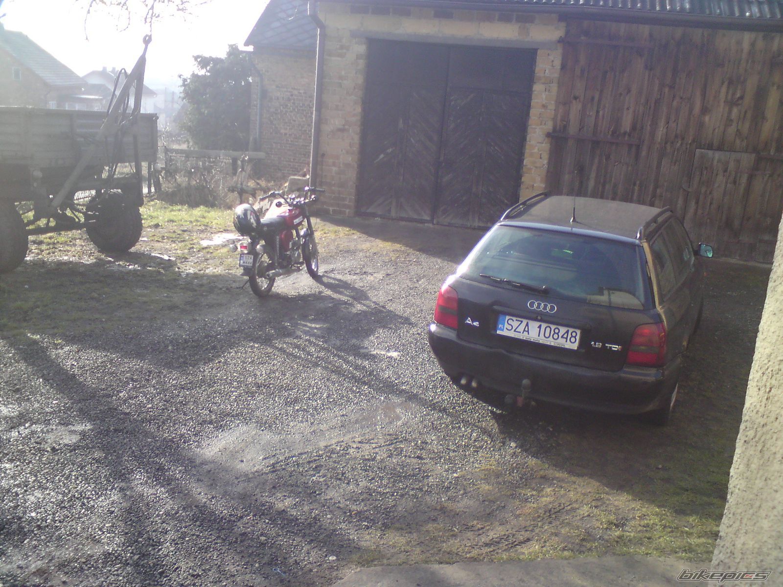 Photo 1854814