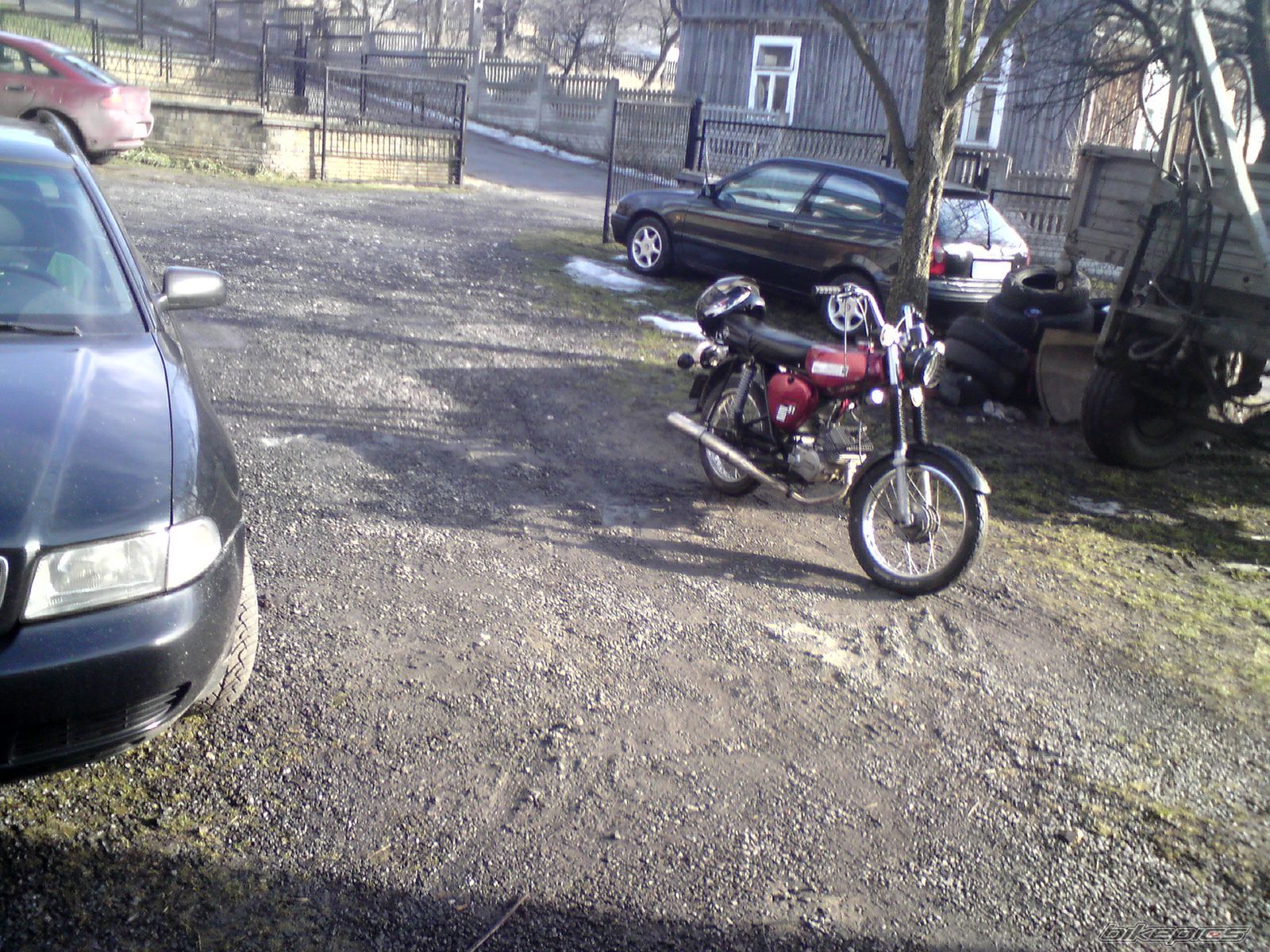 Photo 1854815