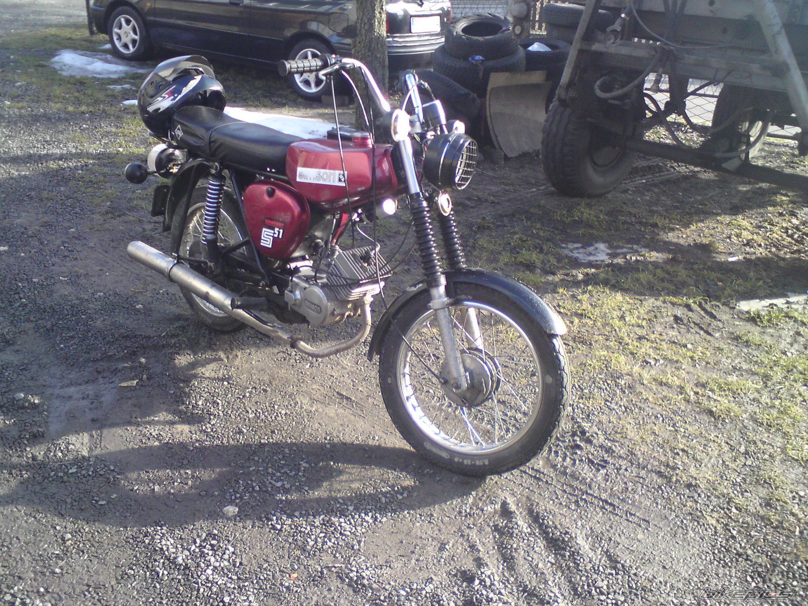 Photo 1854816