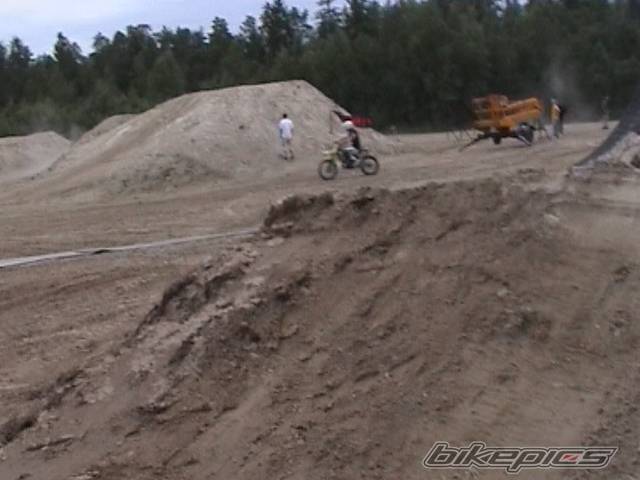 Photo 185482