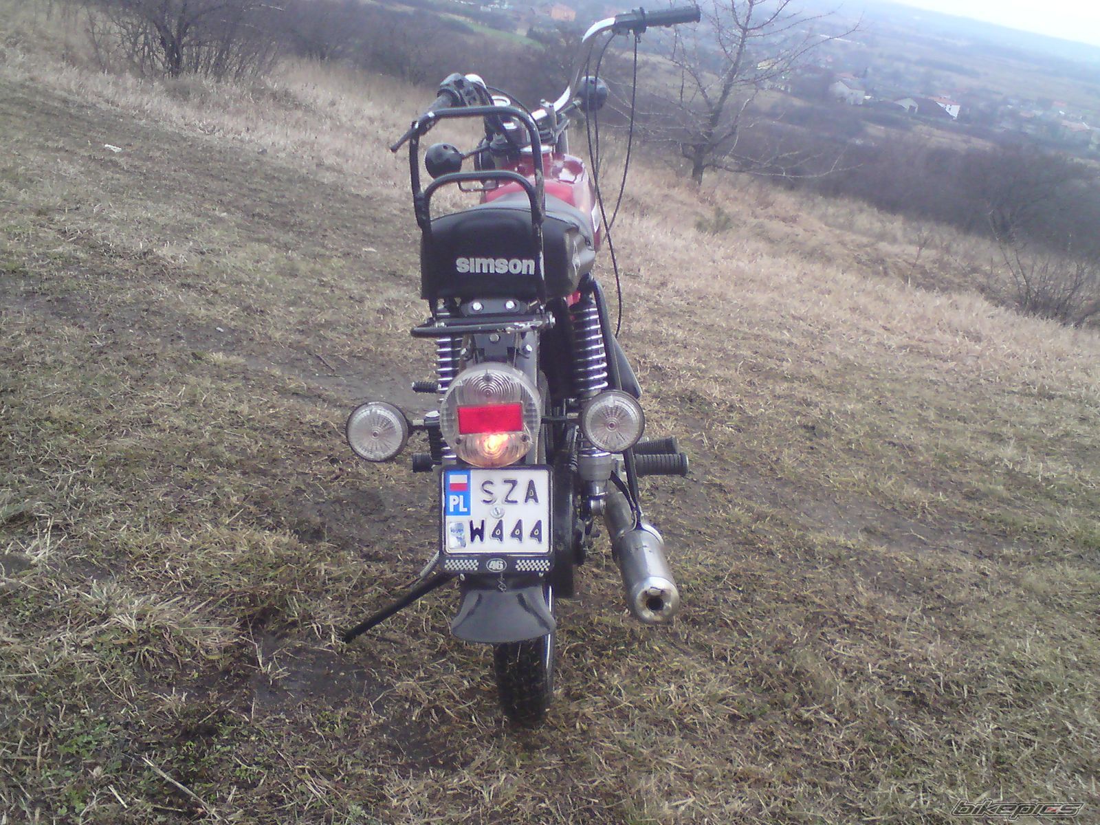 Photo 1854820