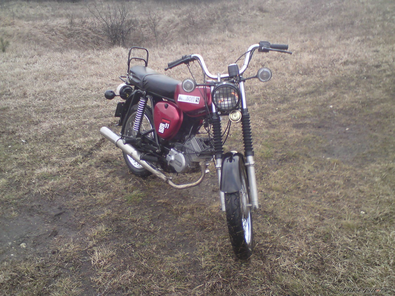 Photo 1854831