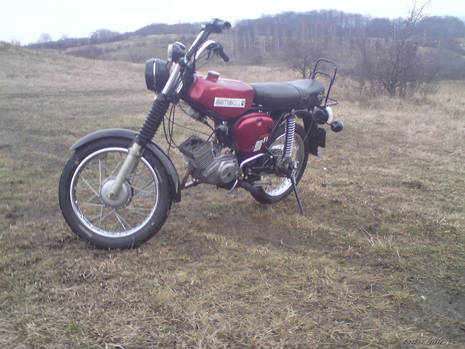 Photo 1854832
