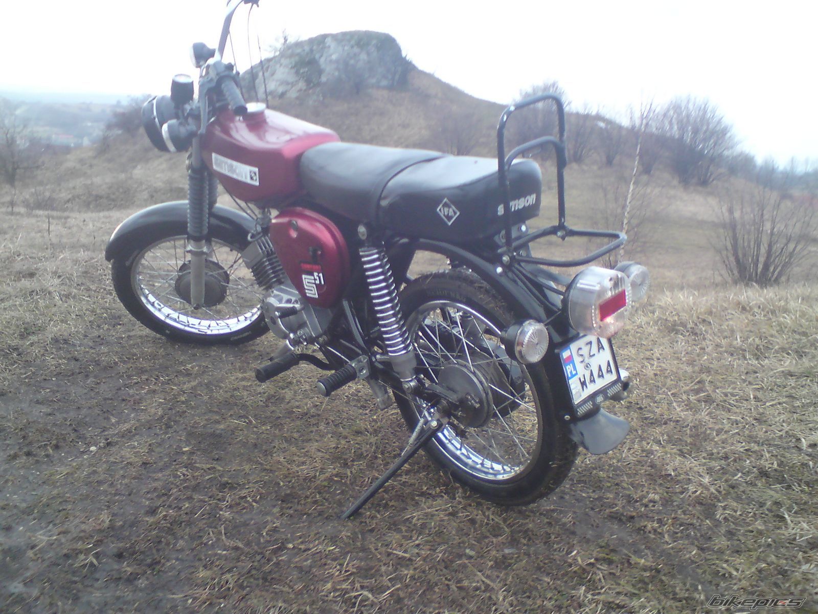 Photo 1854834