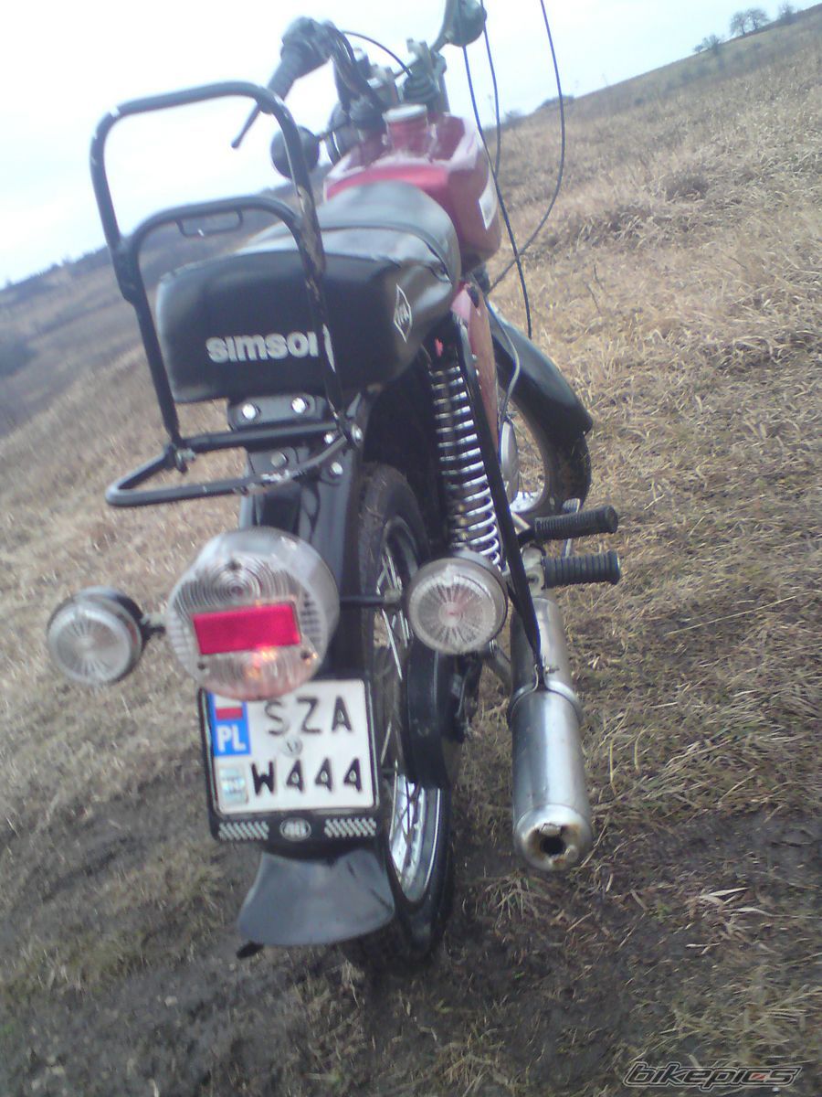 Photo 1854850
