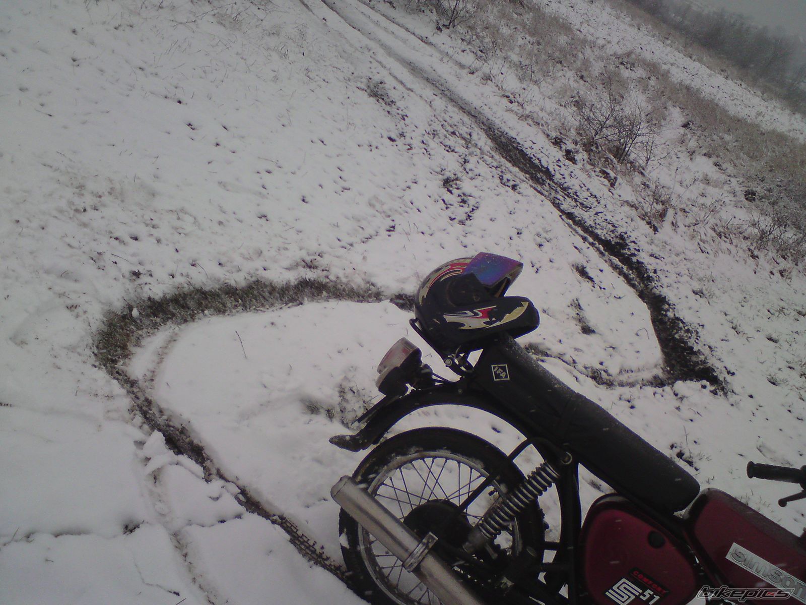 Photo 1854854