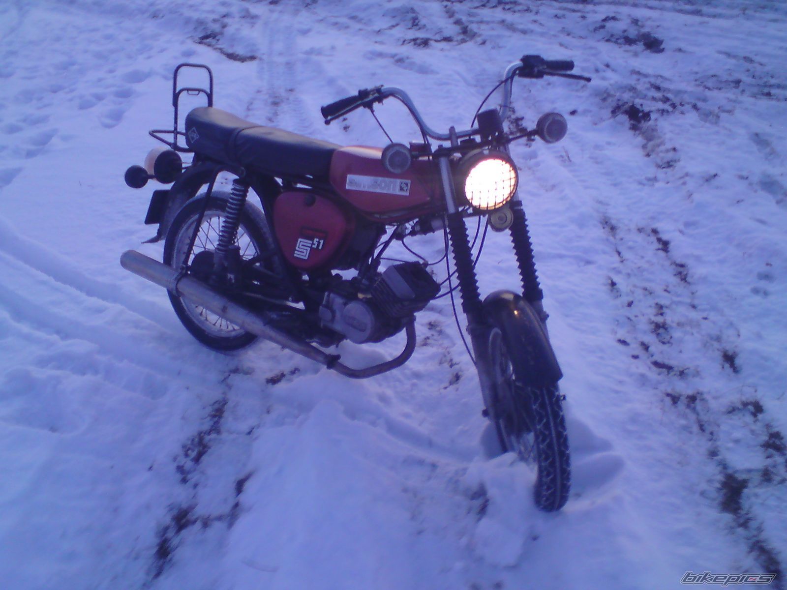 Photo 1854857