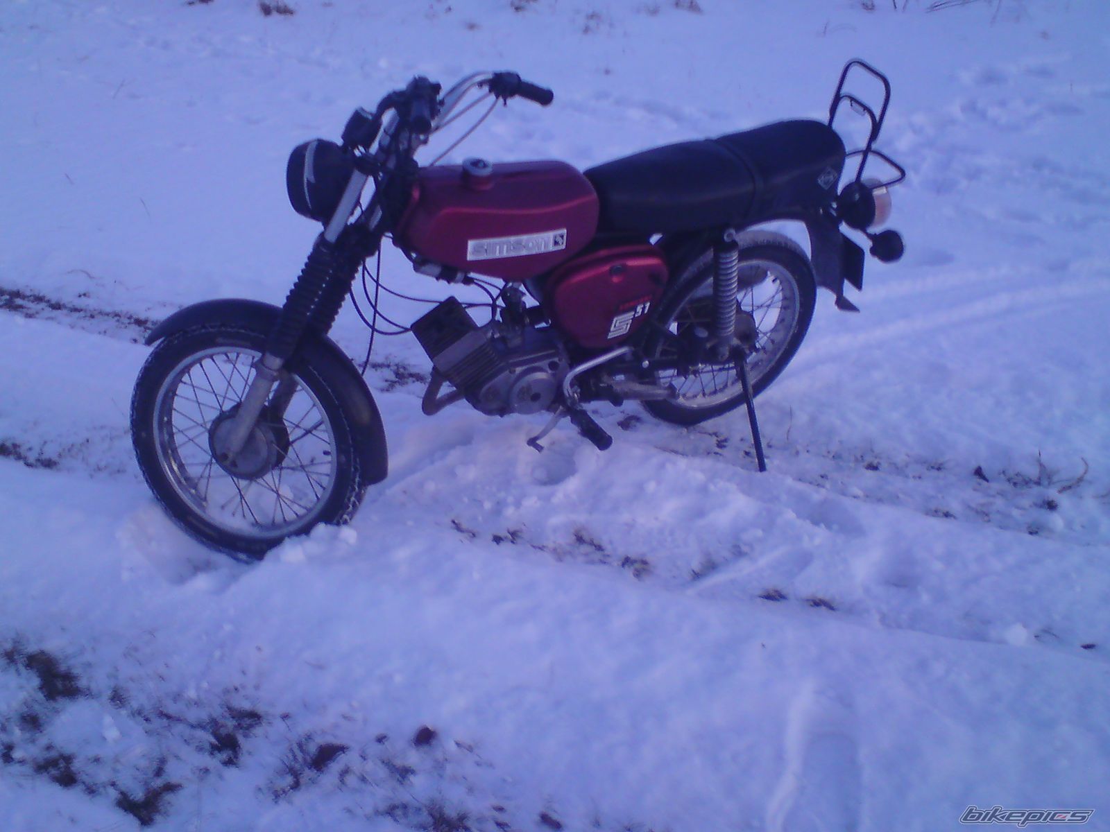 Photo 1854859