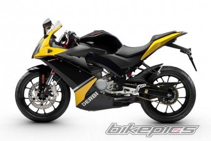 Bike Photo 1854860