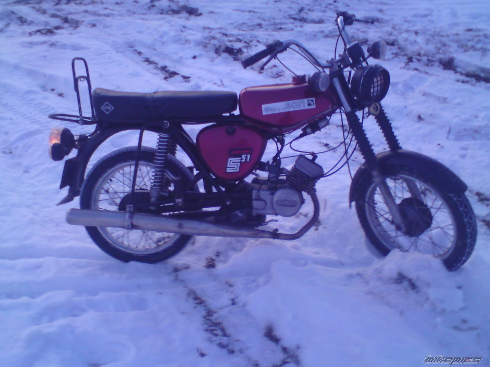 Photo 1854865