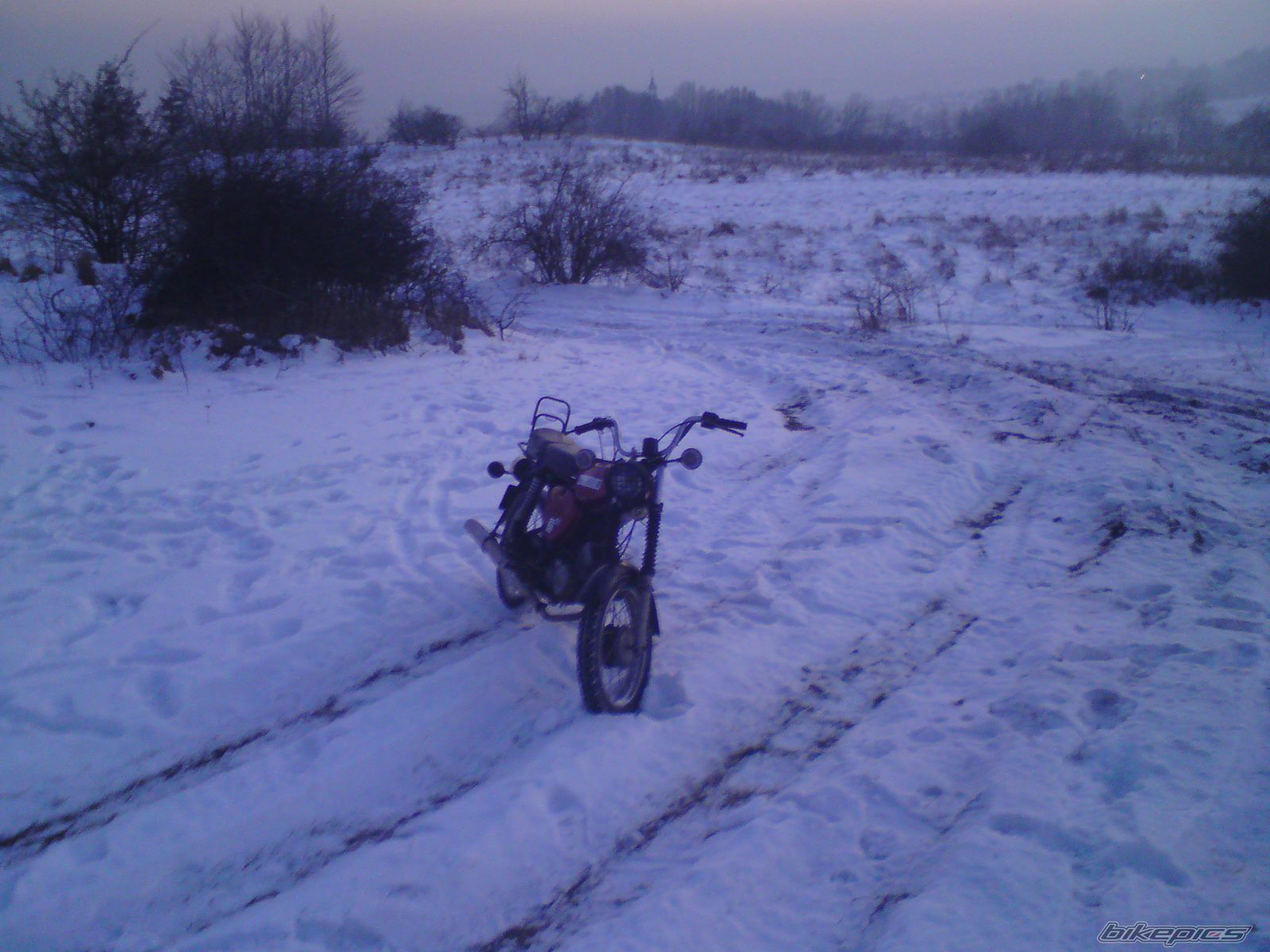 Photo 1854870