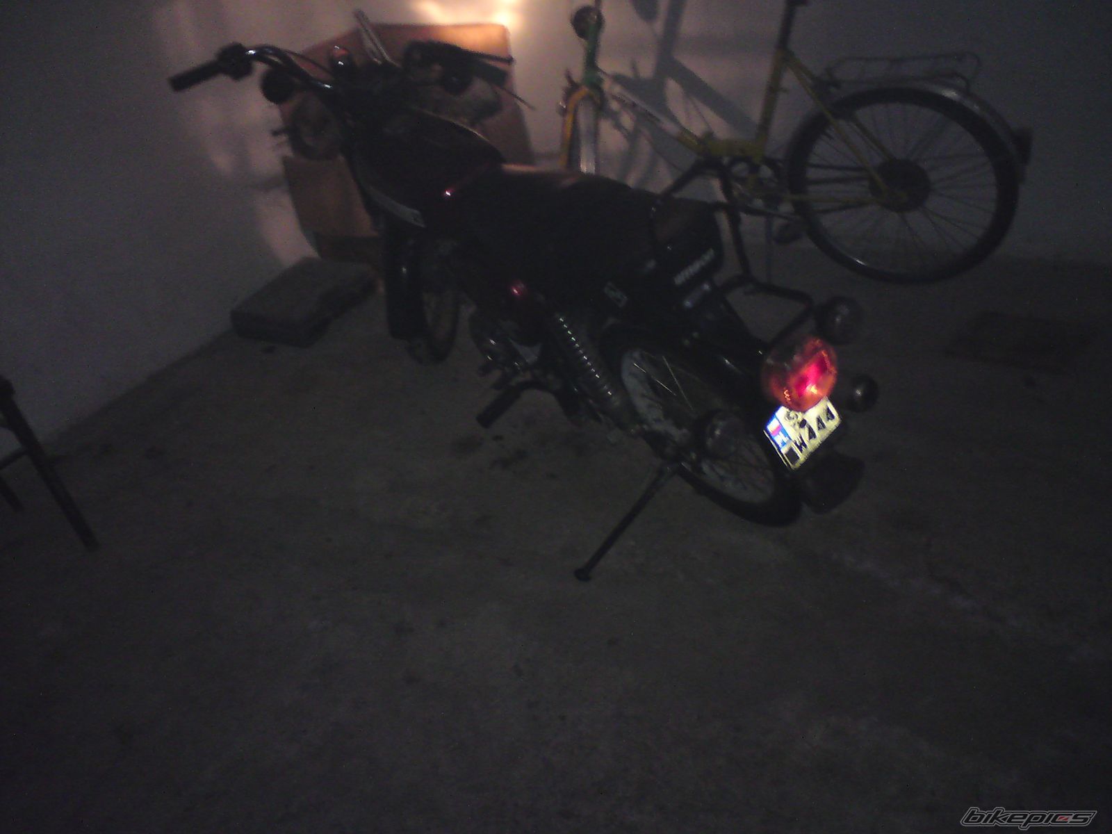 Photo 1854871