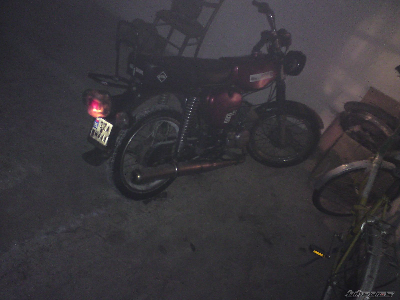 Photo 1854872
