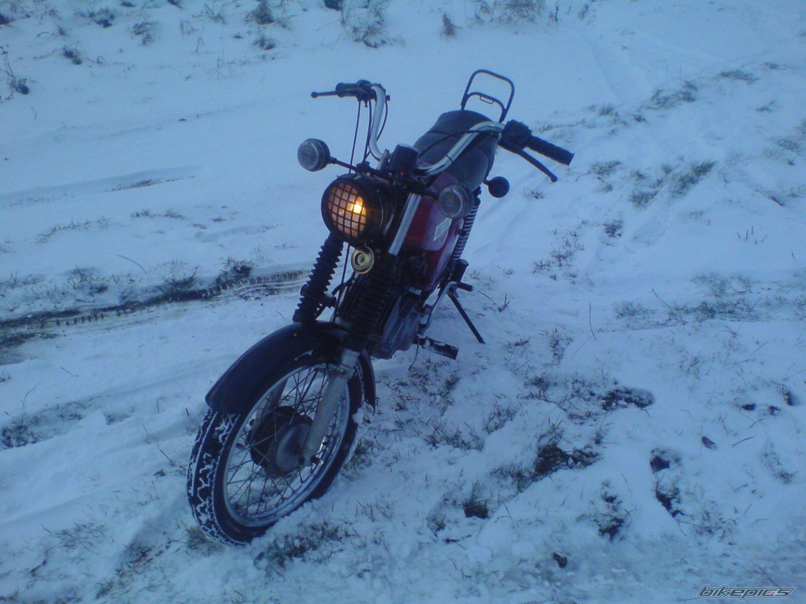 Photo 1854874