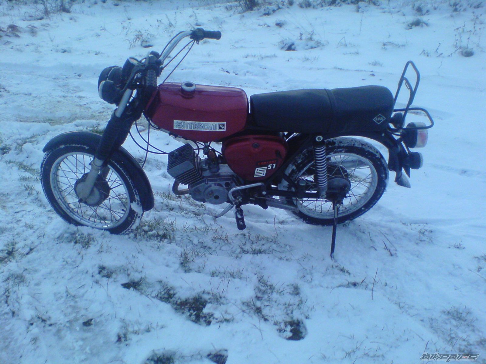 Photo 1854875