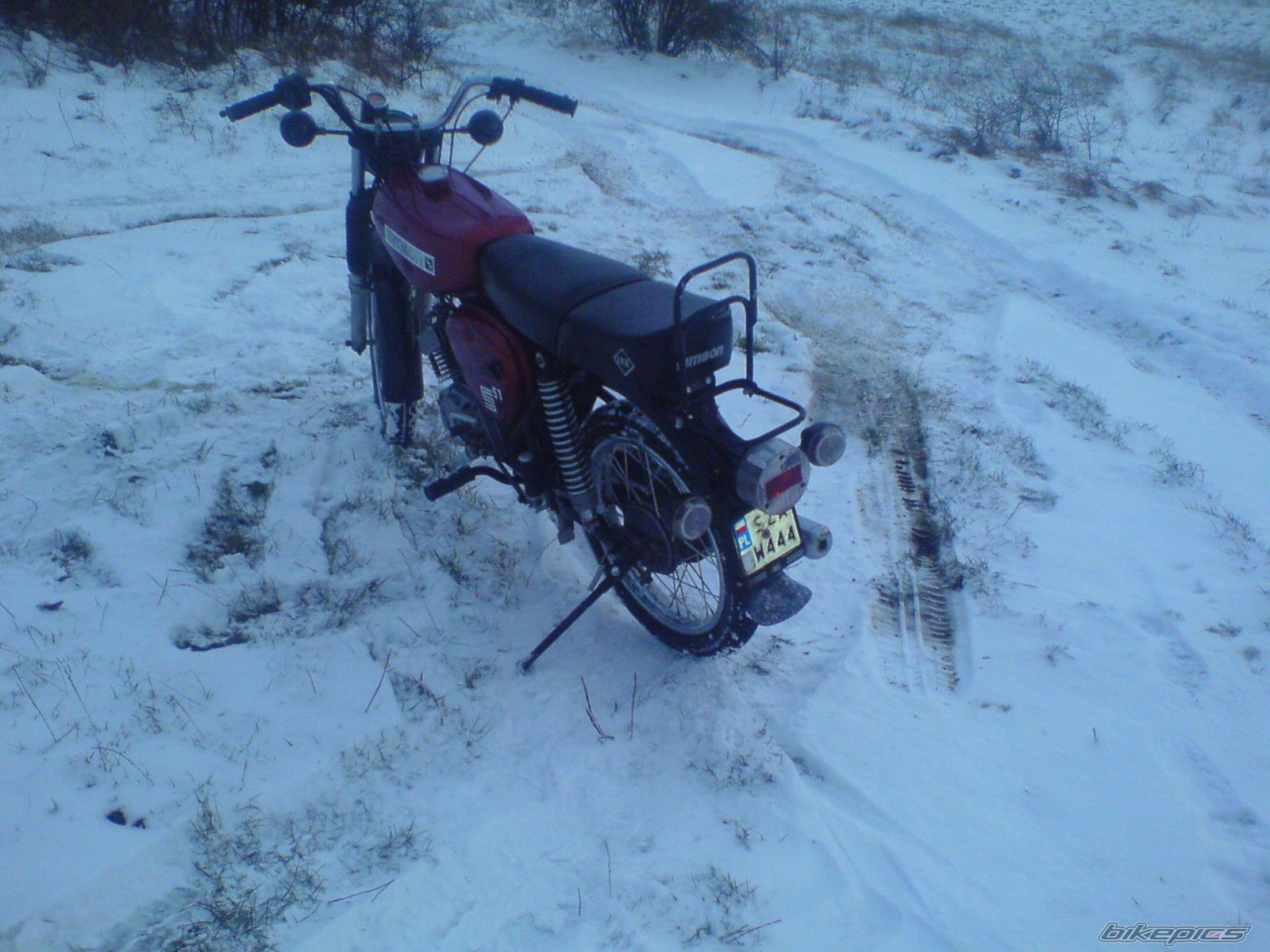 Photo 1854876