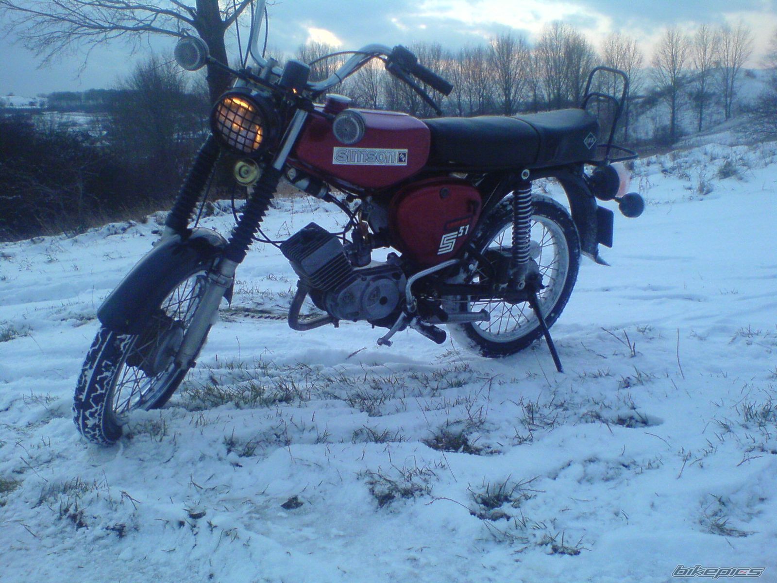 Photo 1854884
