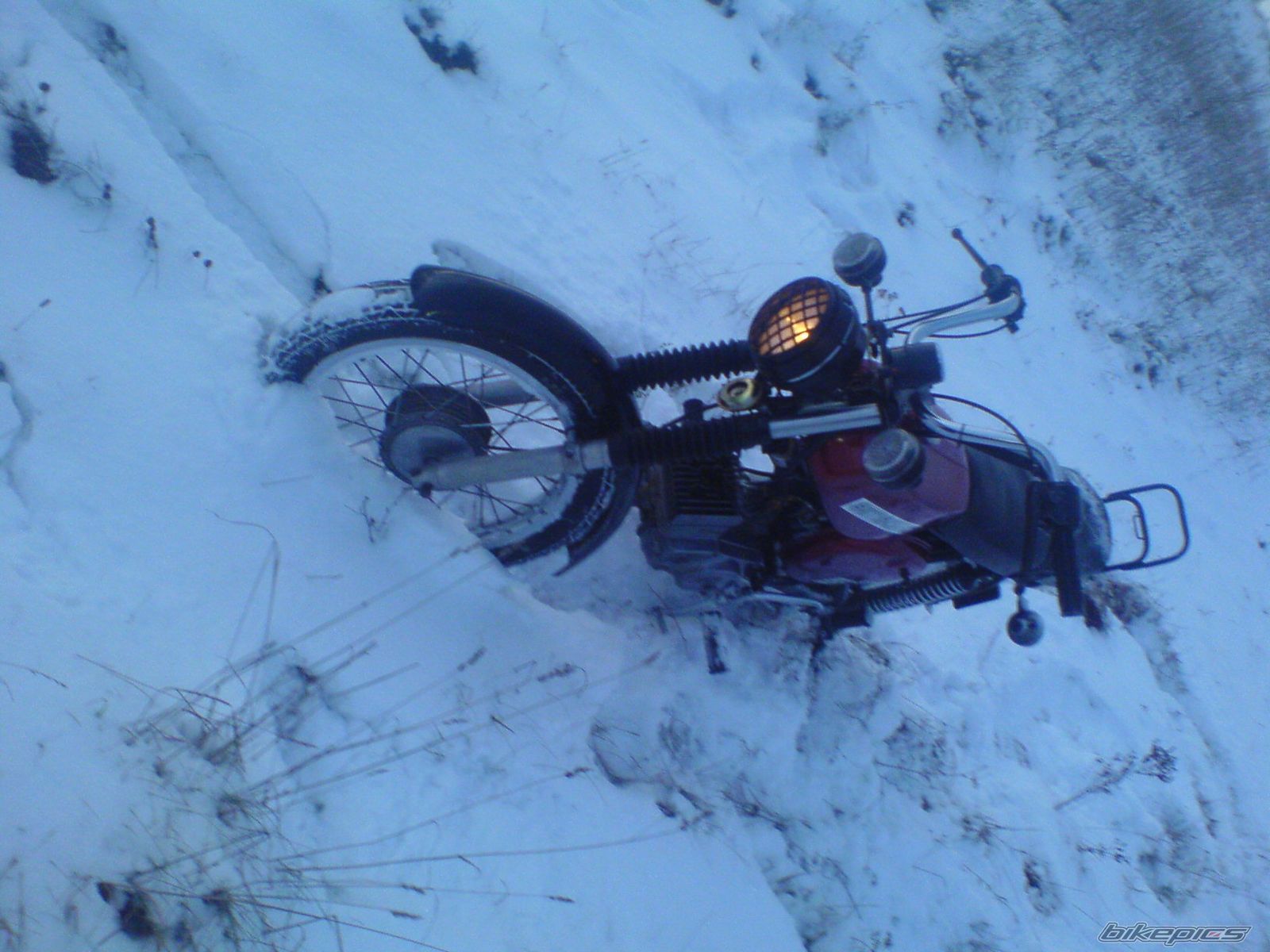 Photo 1854891