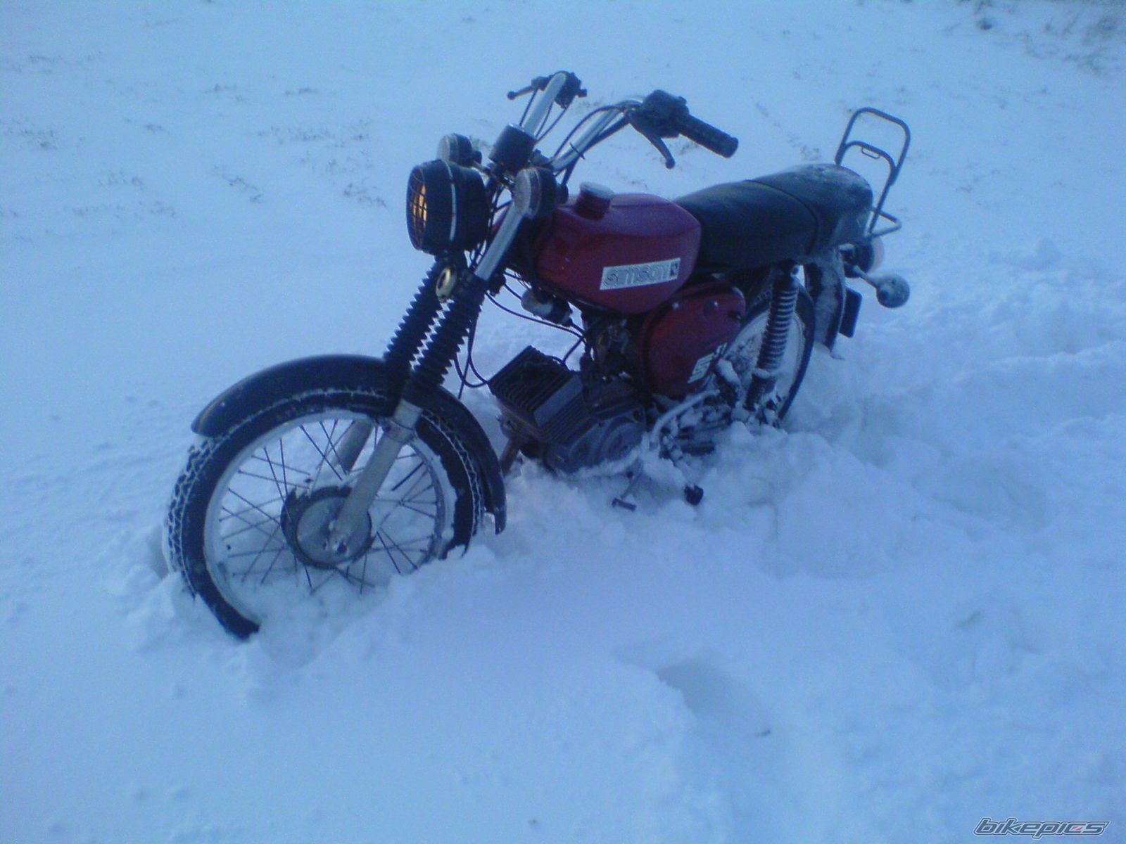 Photo 1854893