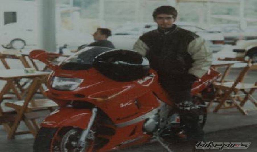 Photo 18549