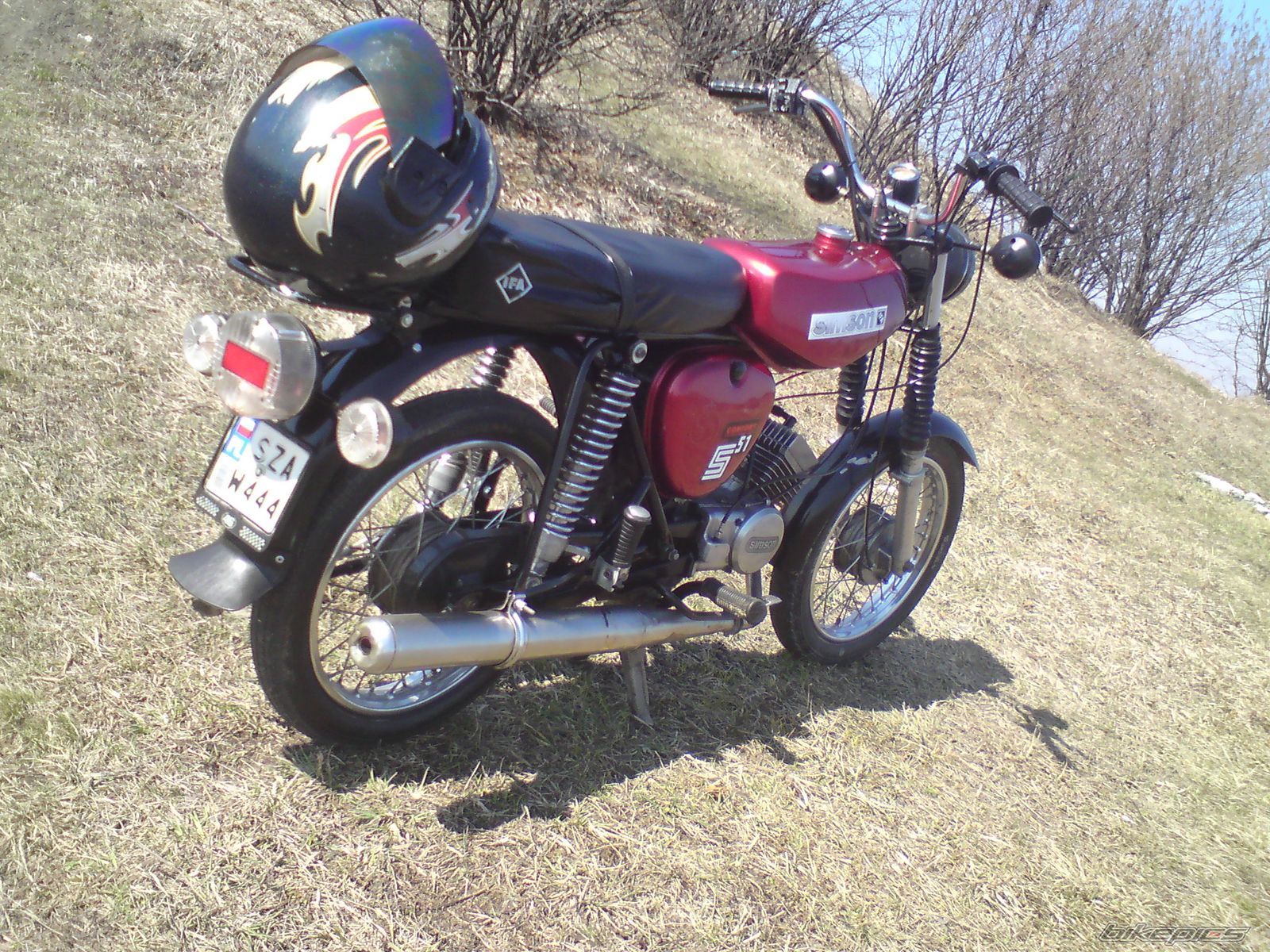 Photo 1854944