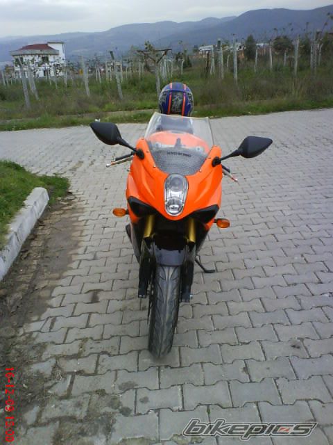 Photo 1854957