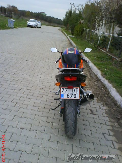 Photo 1854962