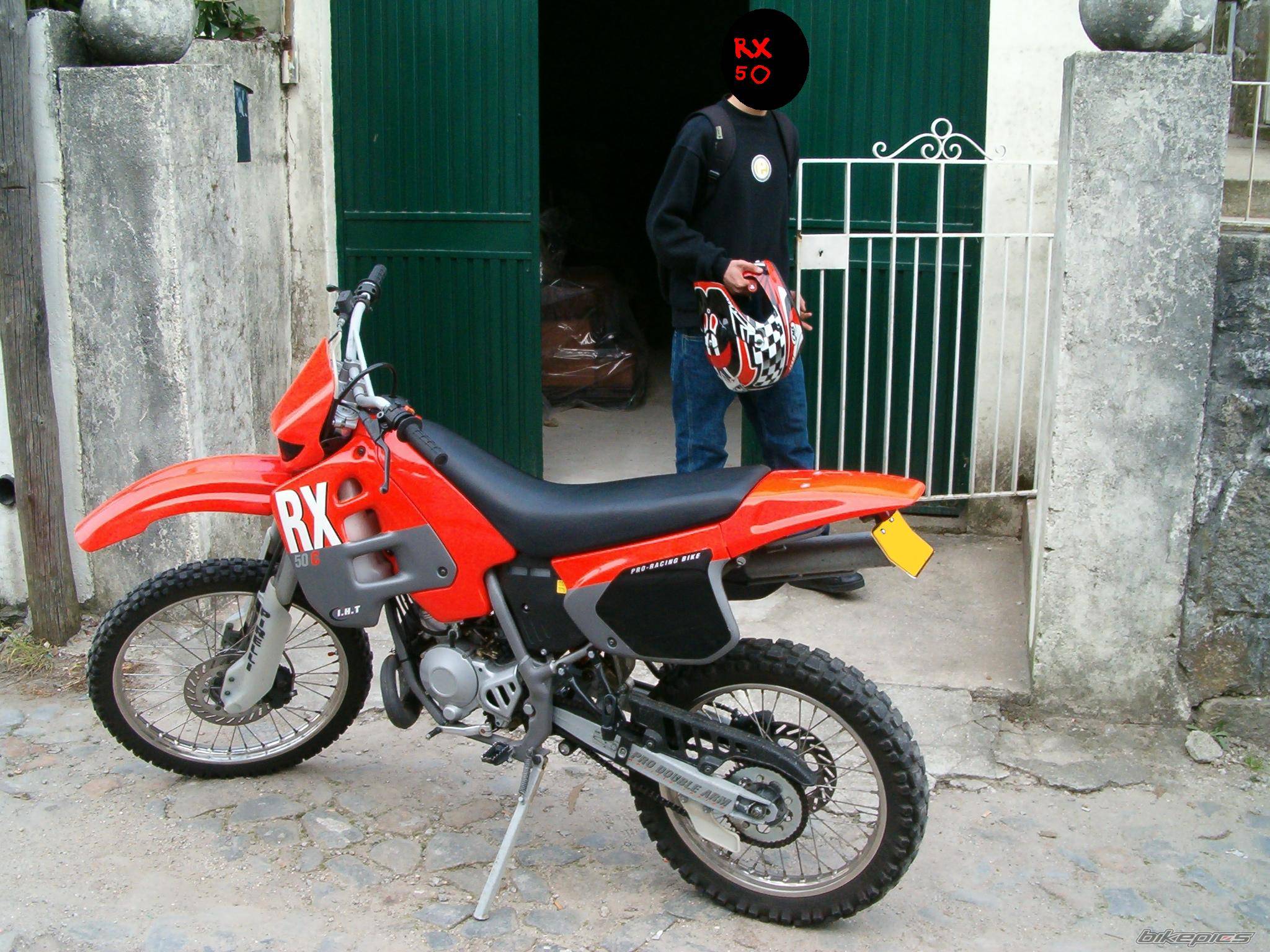 Bike Photo 185497