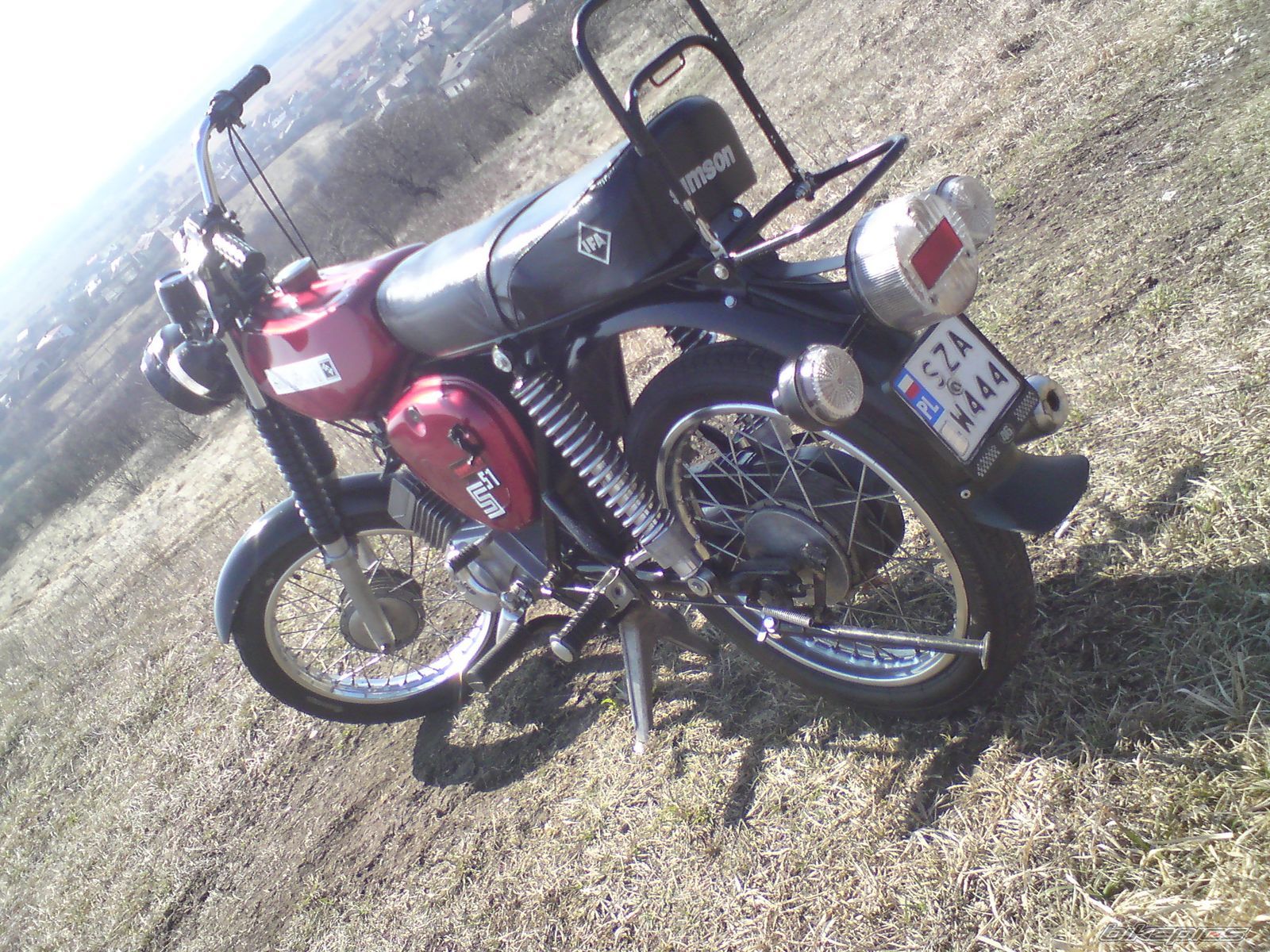 Photo 1854981