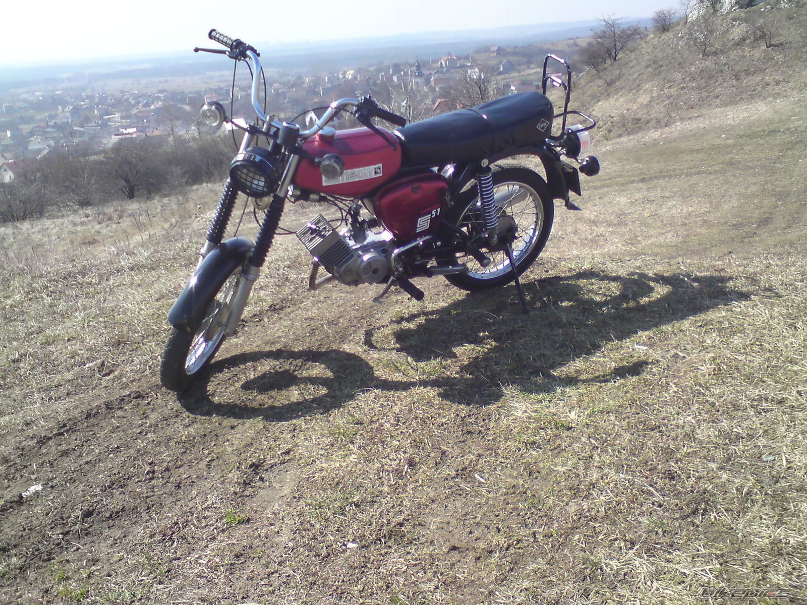 Photo 1854998