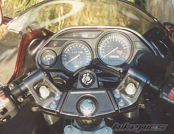 Photo 18550